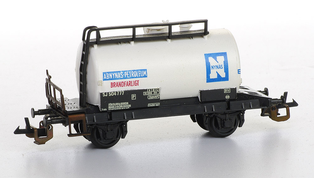 Railwaymodel Com Интернет Магазин