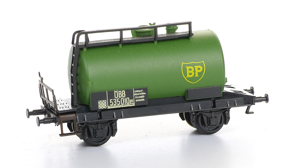 Railwaymodel Com Интернет Магазин