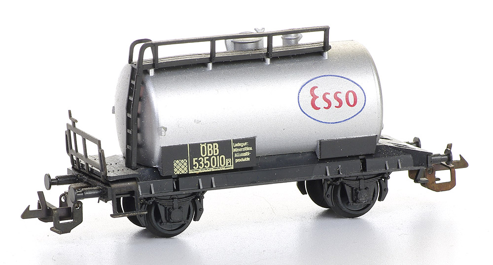 Railwaymodel Com Интернет Магазин