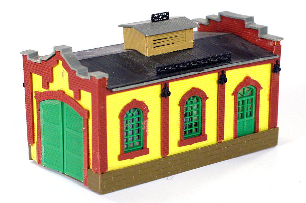 Railwaymodel Com Интернет Магазин