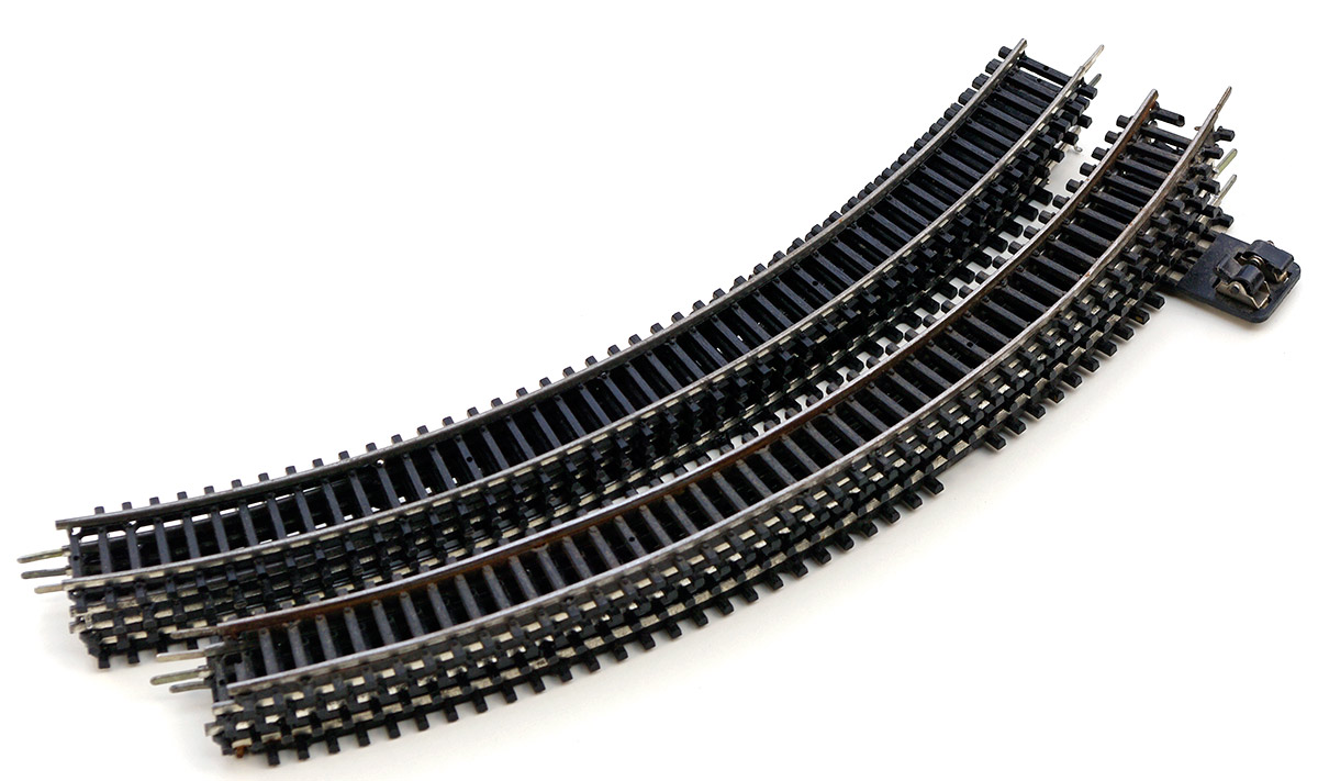 Railwaymodel Com Интернет Магазин