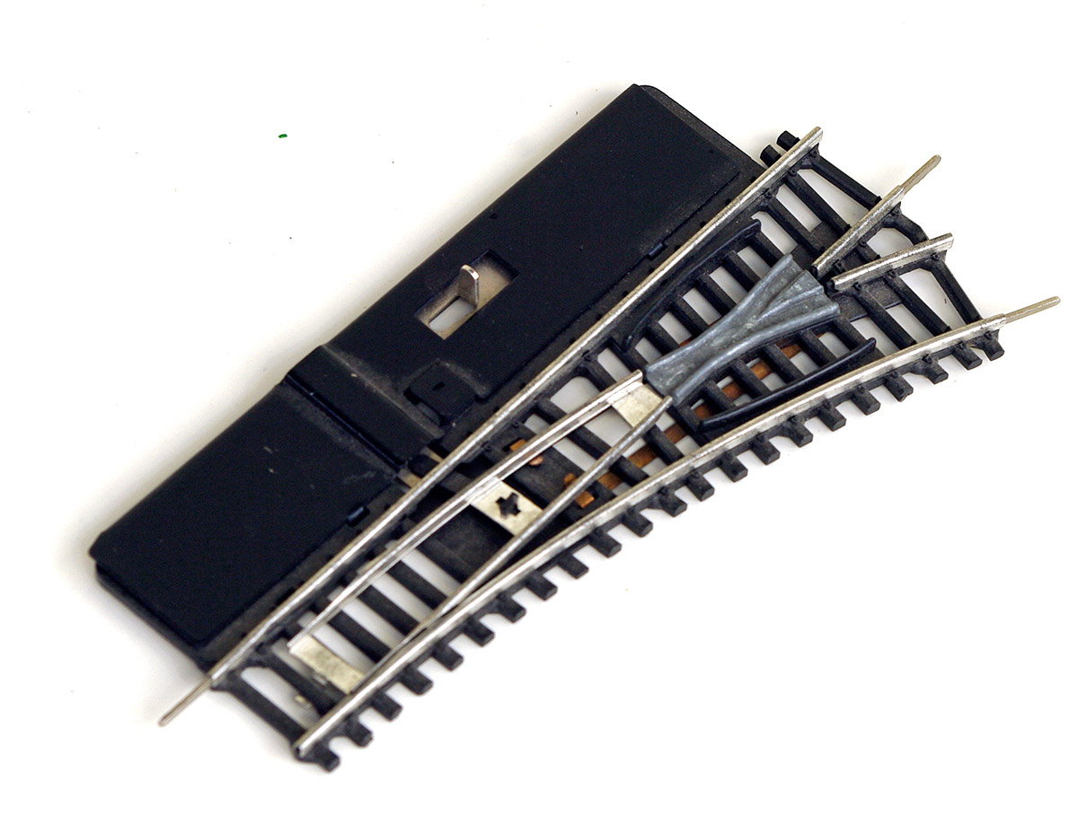 Railwaymodel Com Интернет Магазин