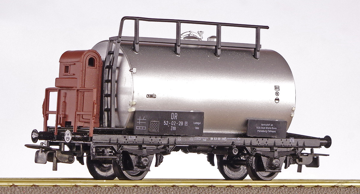 Railwaymodel Com Интернет Магазин