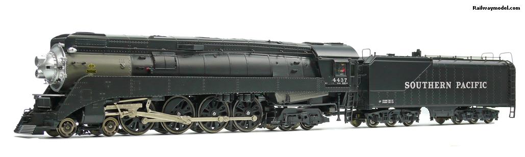 Railwaymodel Com Интернет Магазин