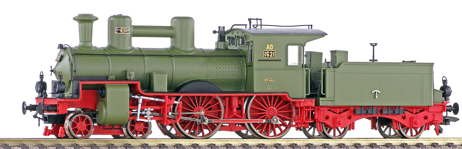 Railwaymodel Com Интернет Магазин