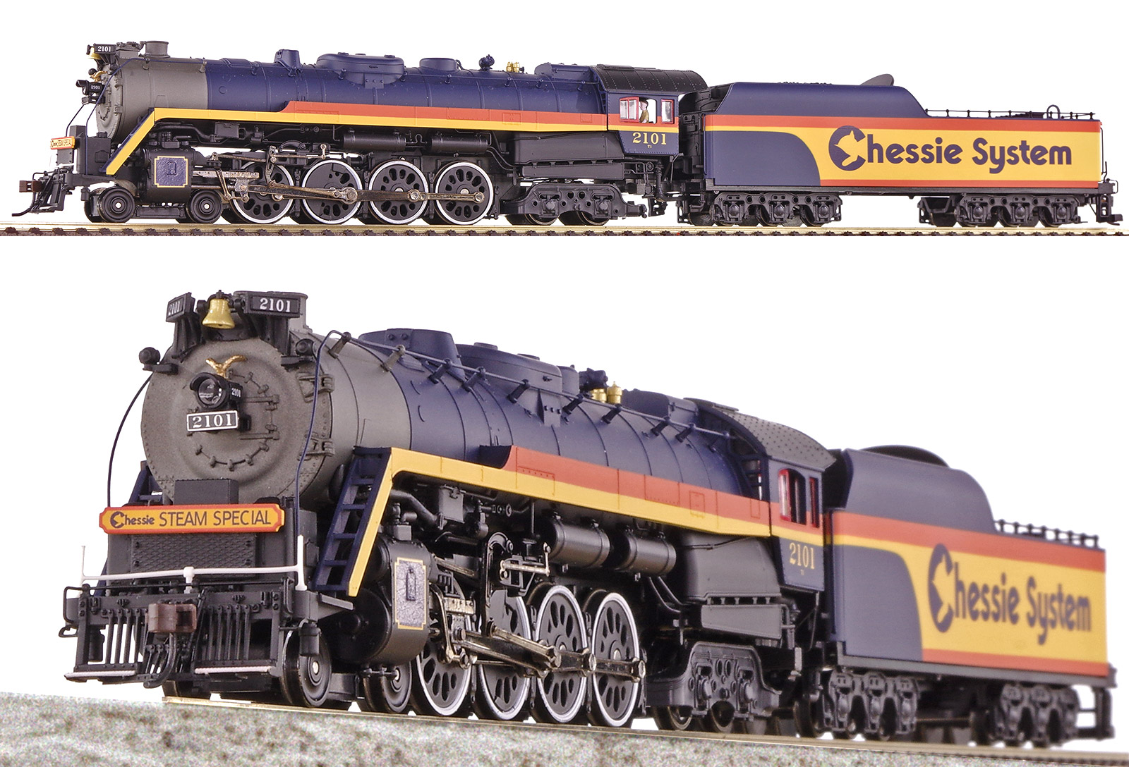 Railwaymodel Com Интернет Магазин