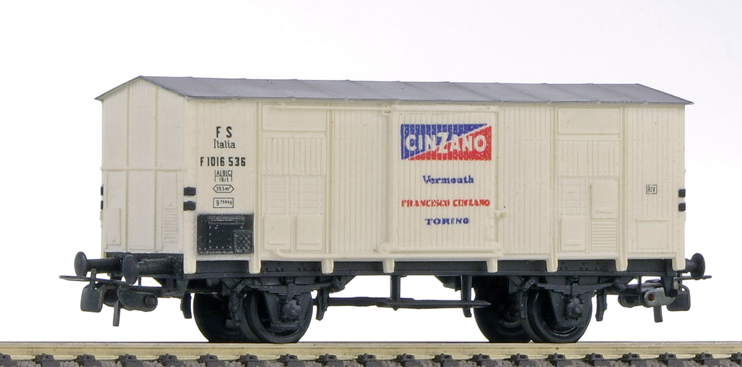 Railwaymodel Com Интернет Магазин