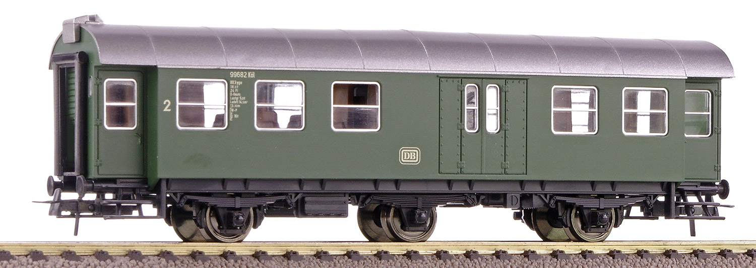 Railwaymodel Com Интернет Магазин