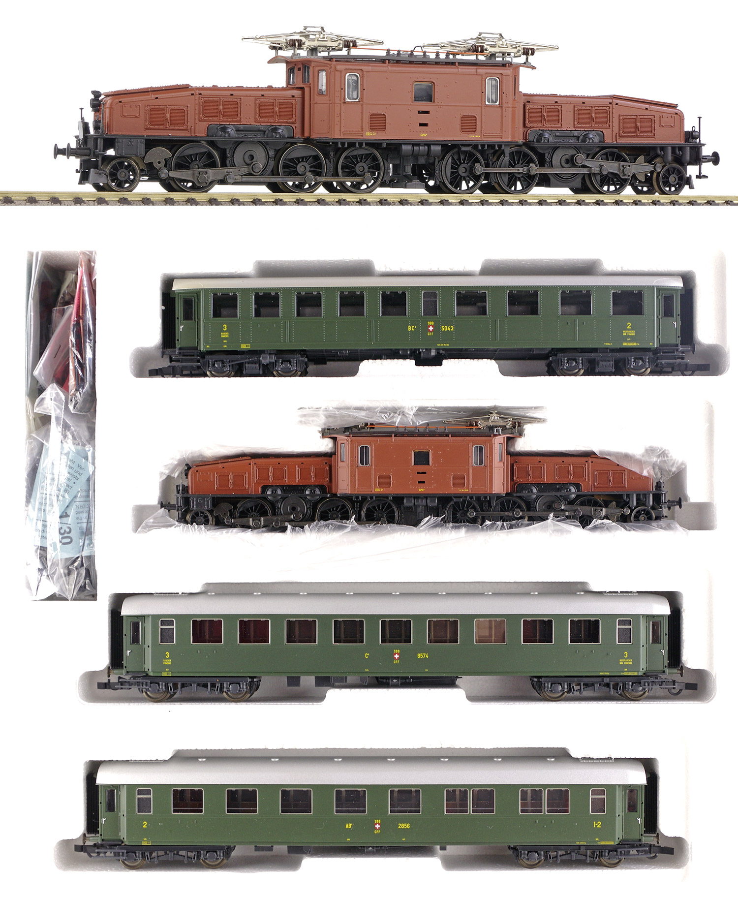 Railwaymodel Com Интернет Магазин