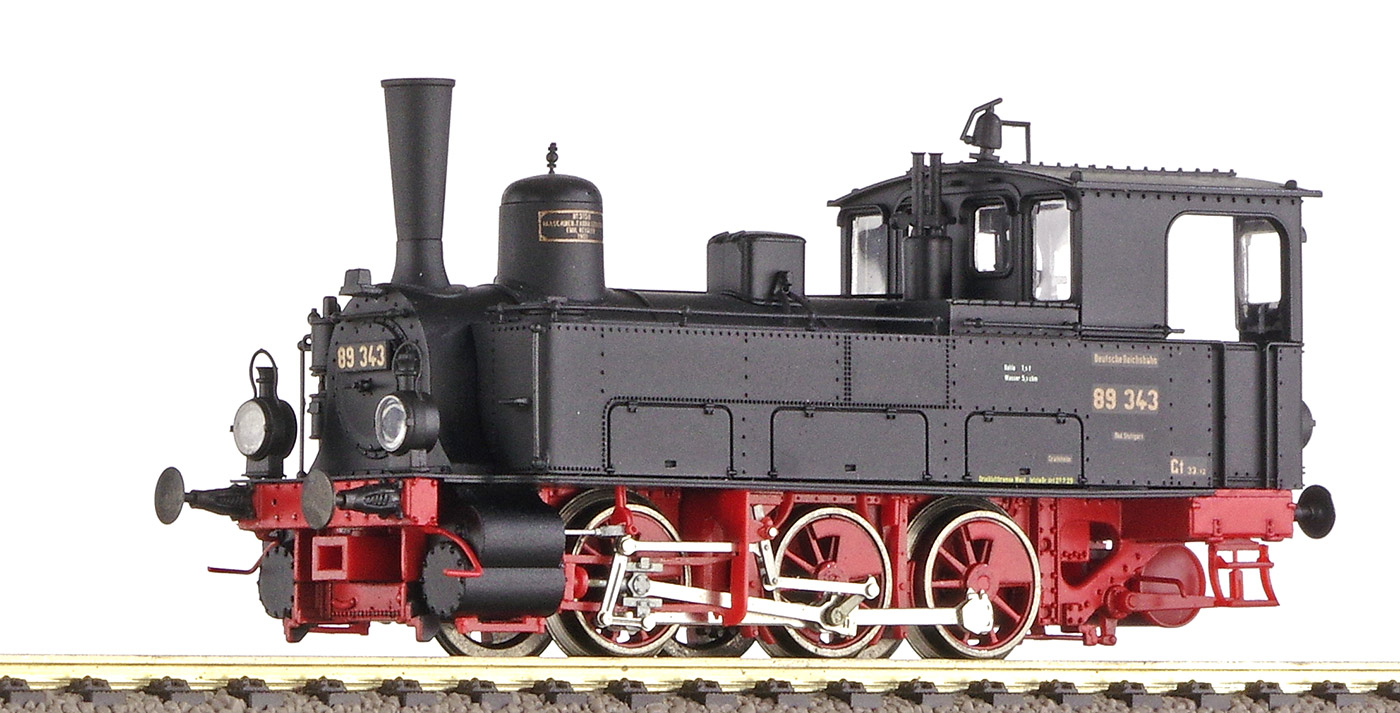 Railwaymodel Com Интернет Магазин