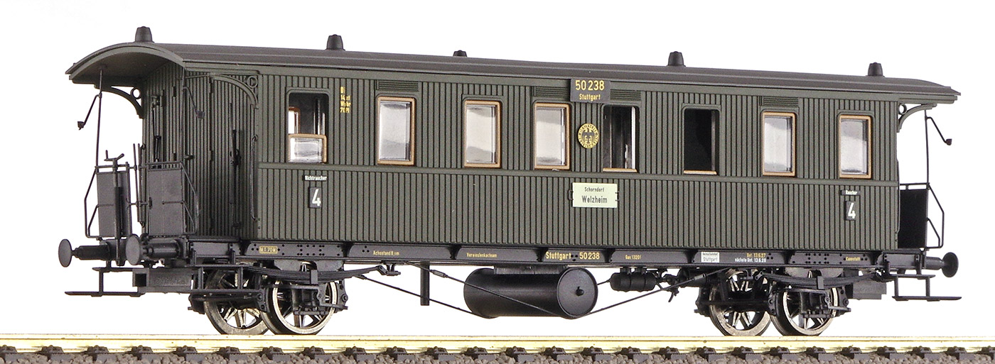Railwaymodel Com Интернет Магазин
