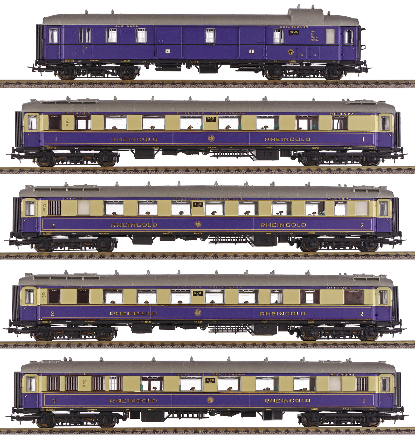 Railwaymodel Com Интернет Магазин
