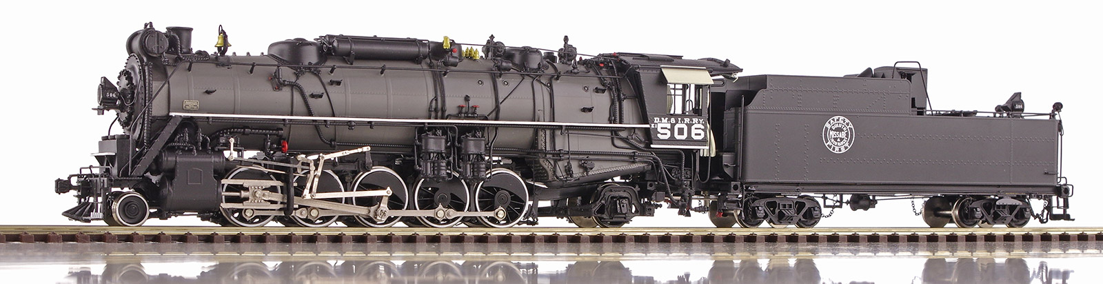 Railwaymodel Com Интернет Магазин