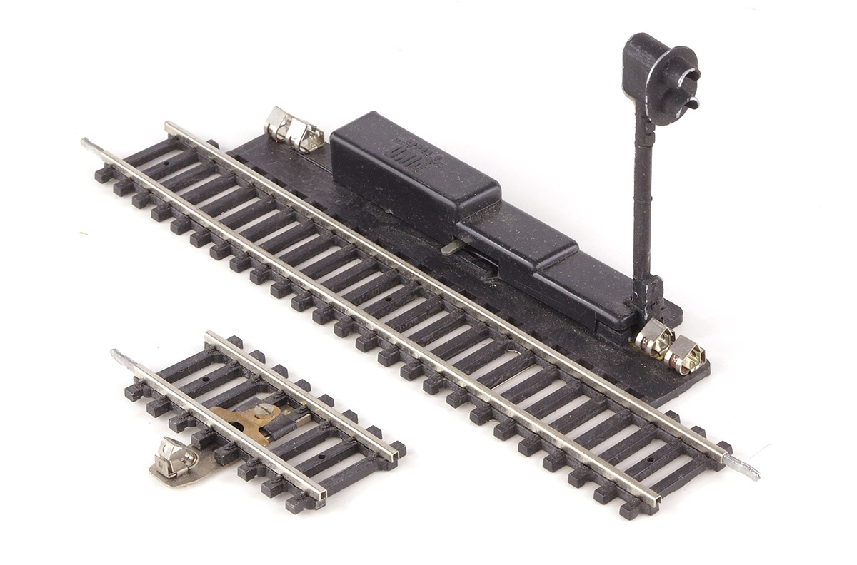 Railwaymodel Com Интернет Магазин