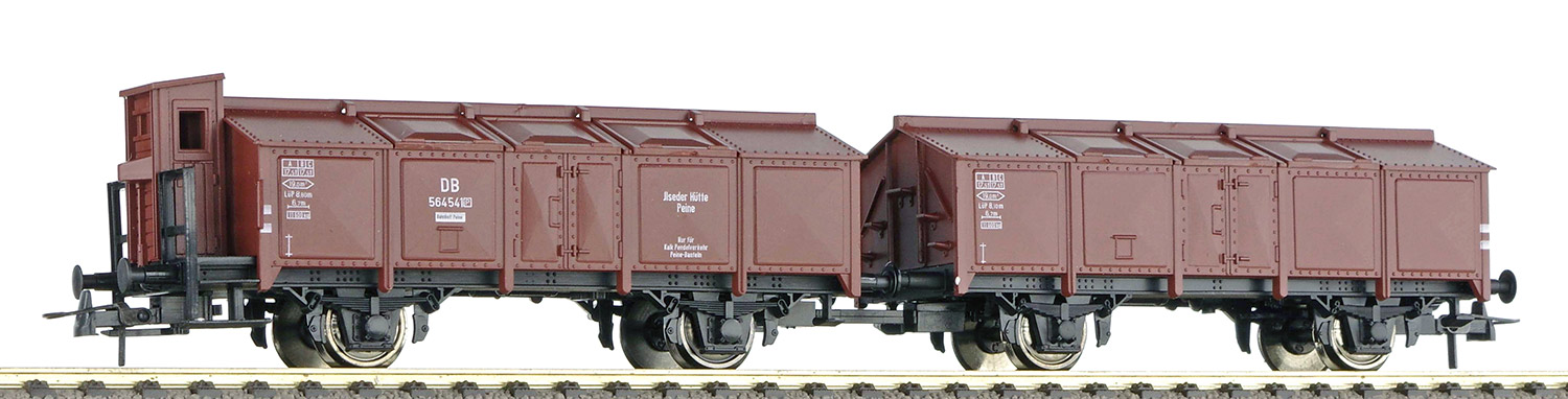 Railwaymodel Com Интернет Магазин