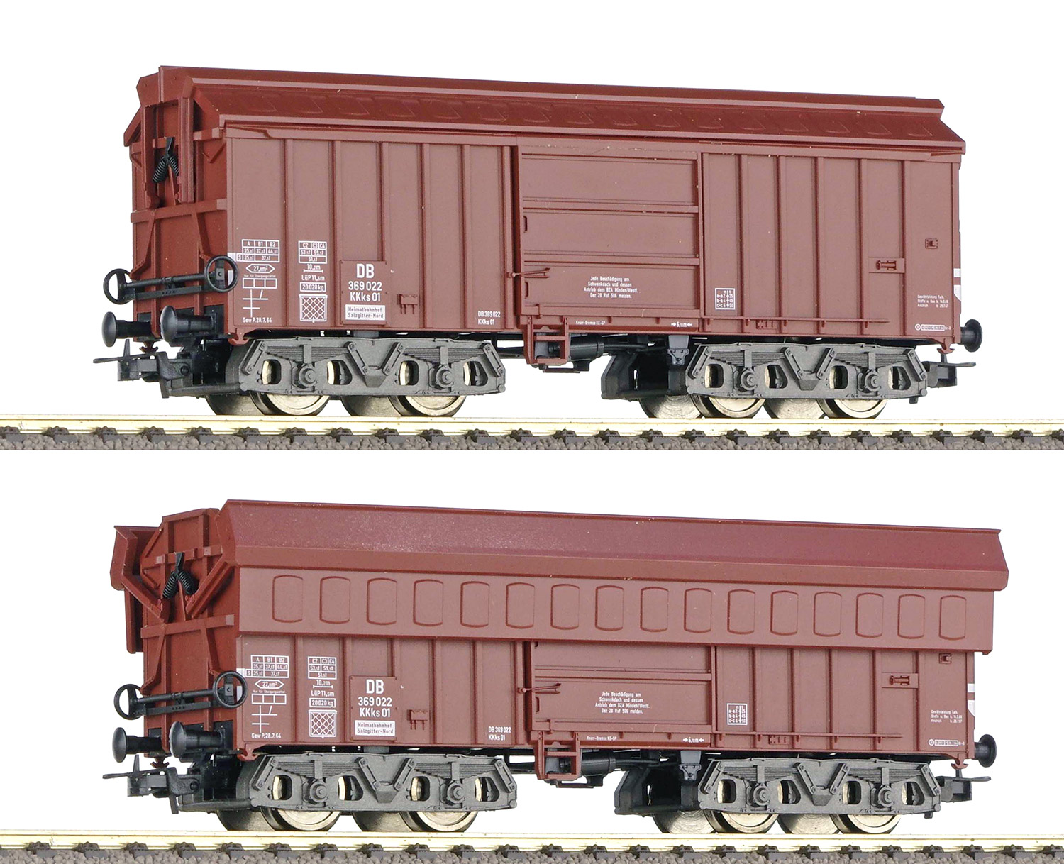 Railwaymodel Com Интернет Магазин