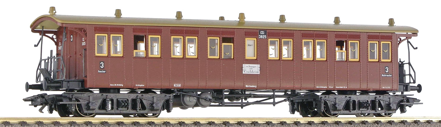 Railwaymodel Com Интернет Магазин