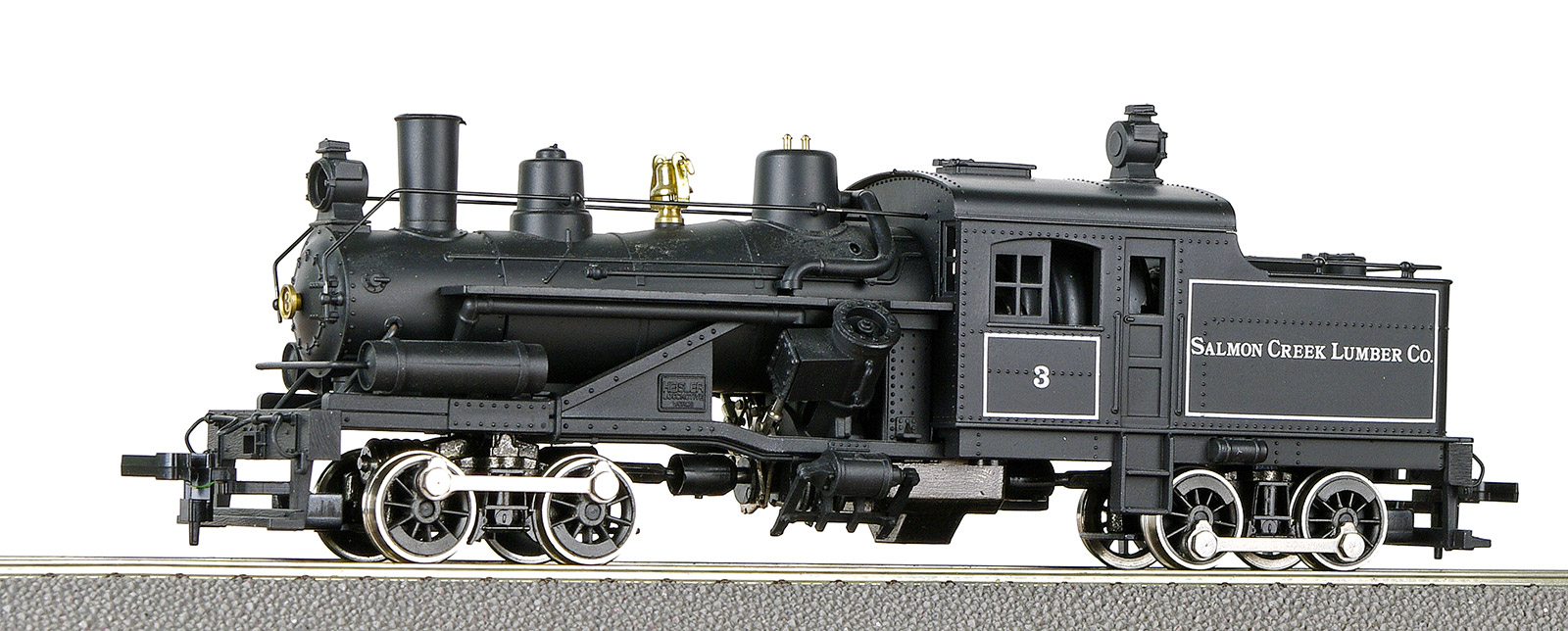 Railwaymodel Com Интернет Магазин
