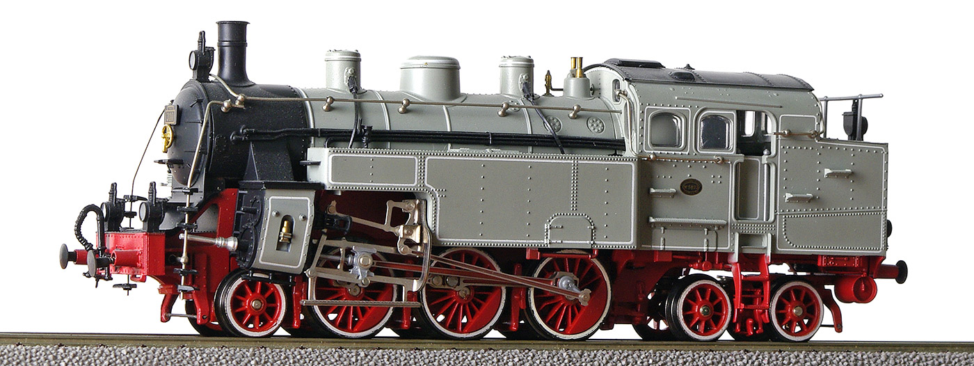 Railwaymodel Com Интернет Магазин