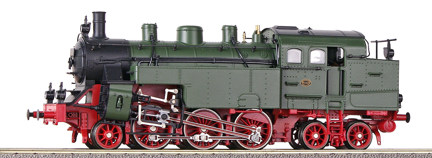 Railwaymodel Com Интернет Магазин