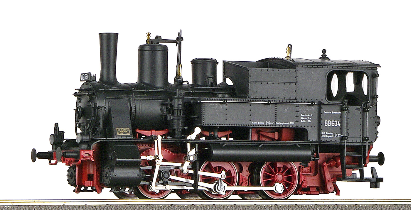 Railwaymodel Com Интернет Магазин