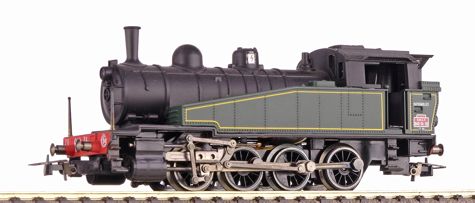 Railwaymodel Com Интернет Магазин