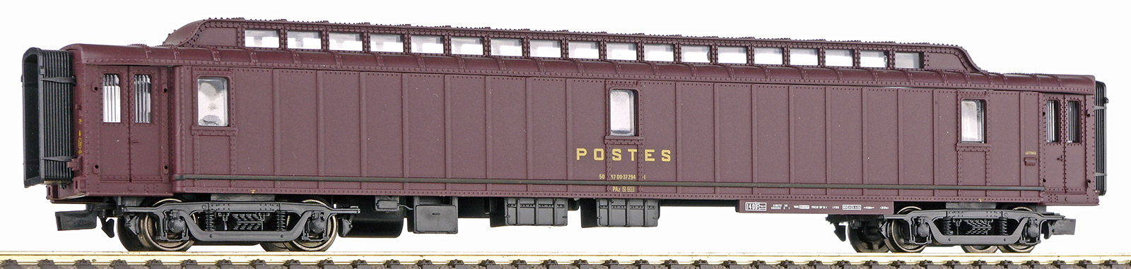 Railwaymodel Com Интернет Магазин
