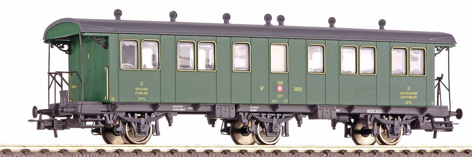 Railwaymodel Com Интернет Магазин
