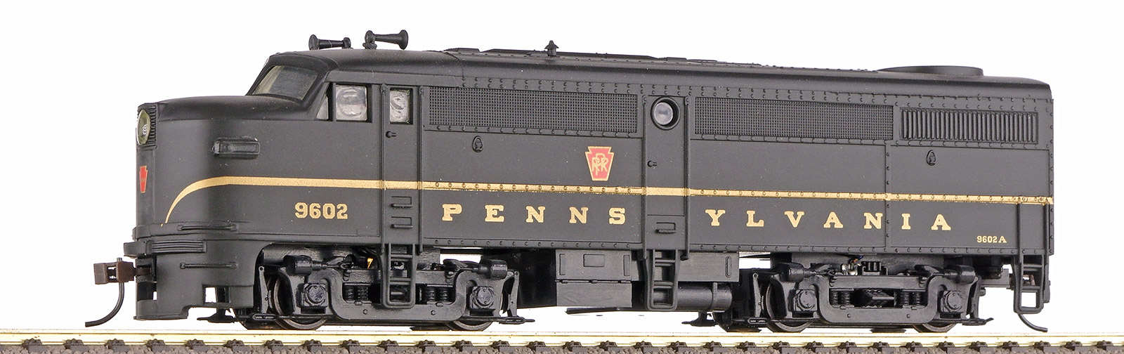 Railwaymodel Com Интернет Магазин