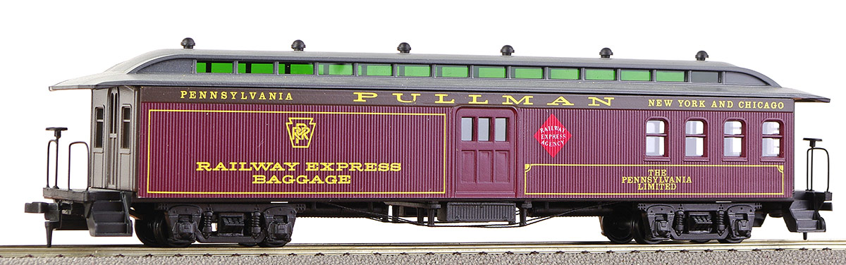 Railwaymodel Com Интернет Магазин