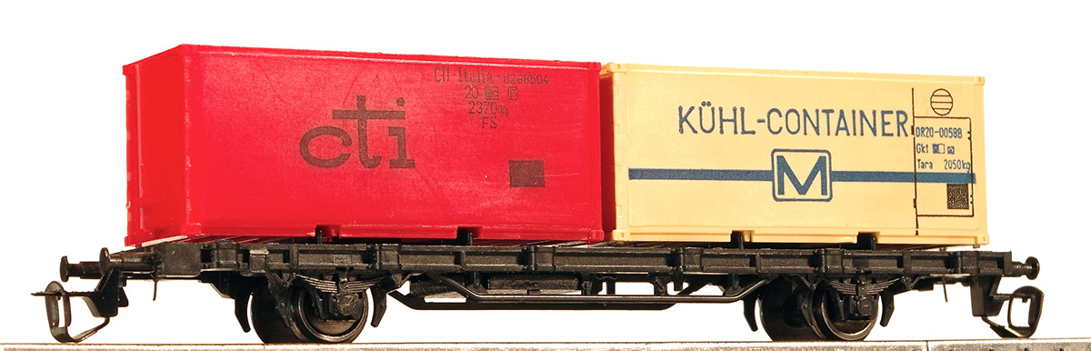 Railwaymodel Com Интернет Магазин