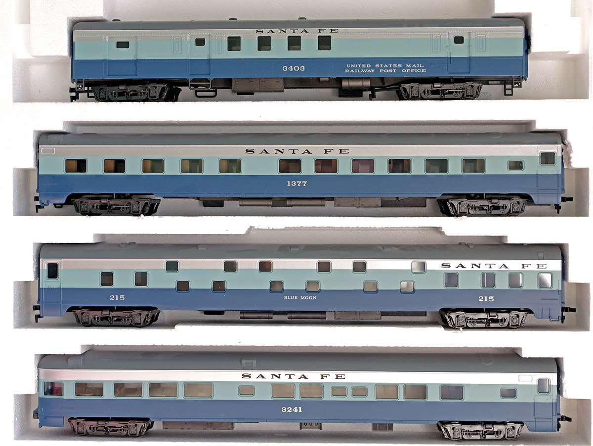 Railwaymodel Com Интернет Магазин