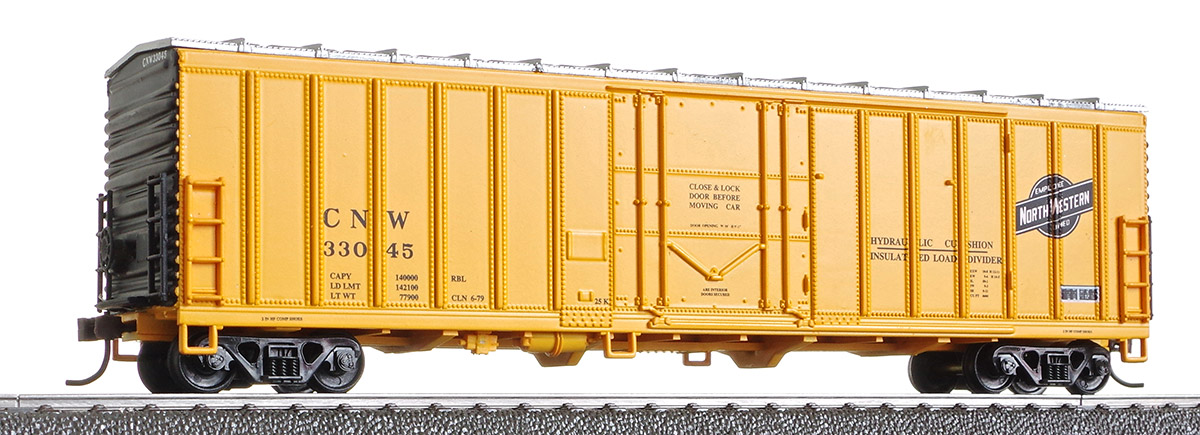 модель TRAIN 18063-85