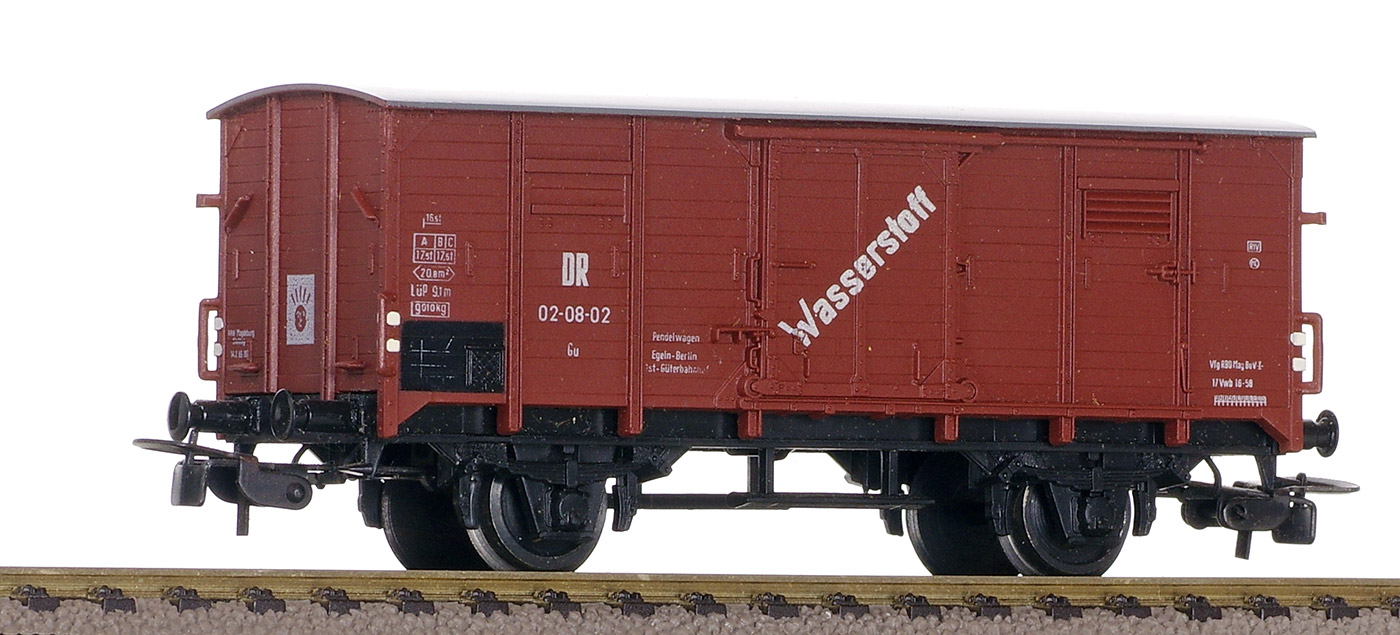 Railwaymodel Com Интернет Магазин