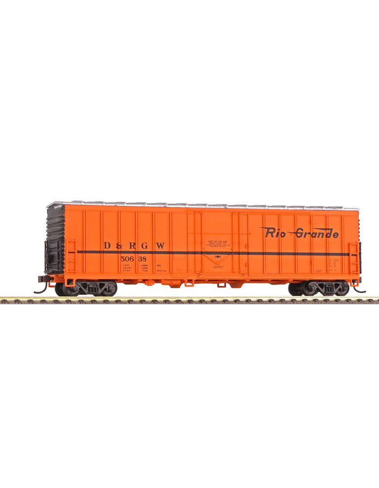 TRAIN 15910-85