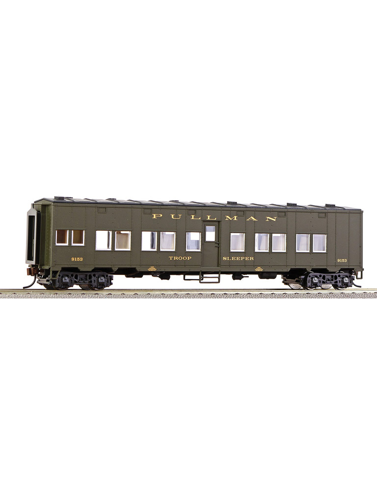 TRAIN 17339-85