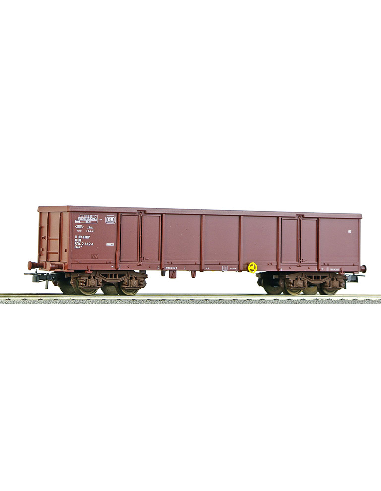 TRAIN 17411-85