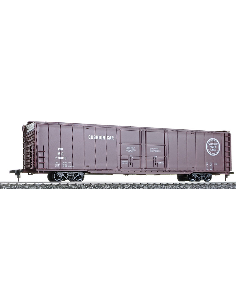 модель TRAIN 18039-85