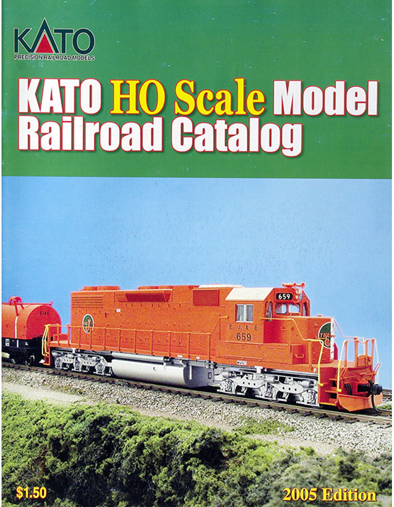 модель TRAIN 19849-85