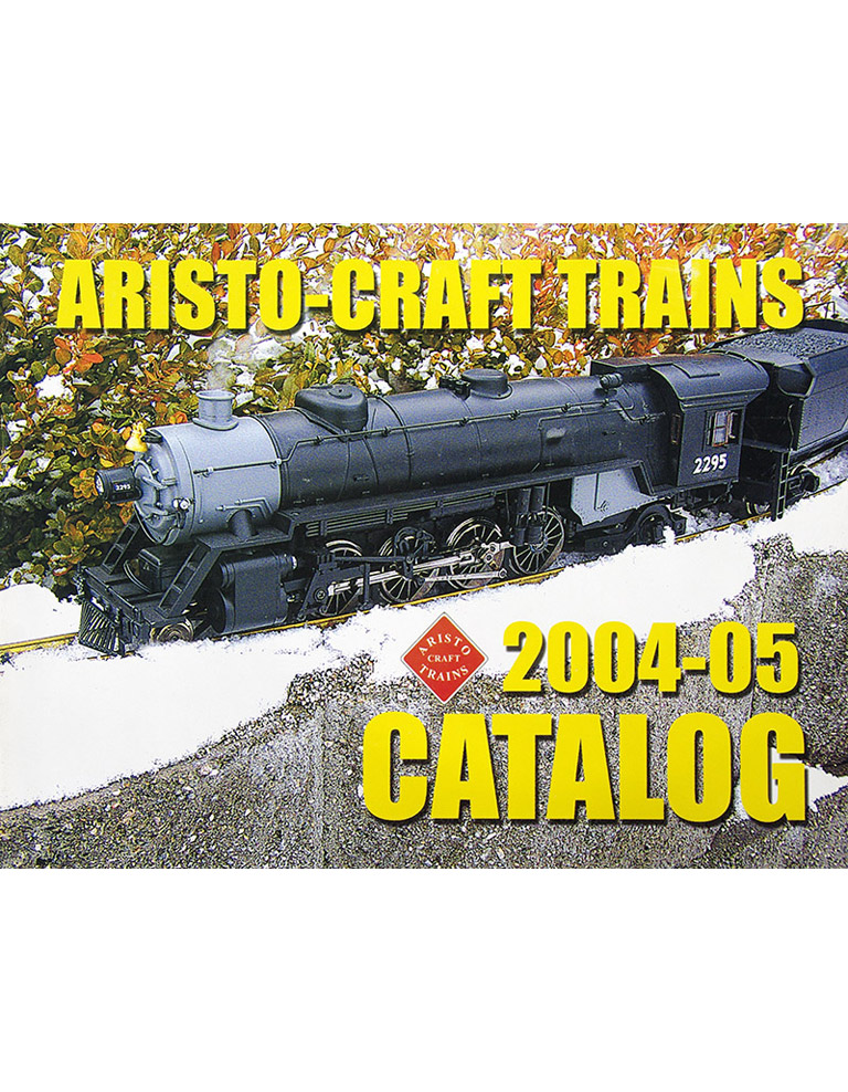 модель TRAIN 19853-85