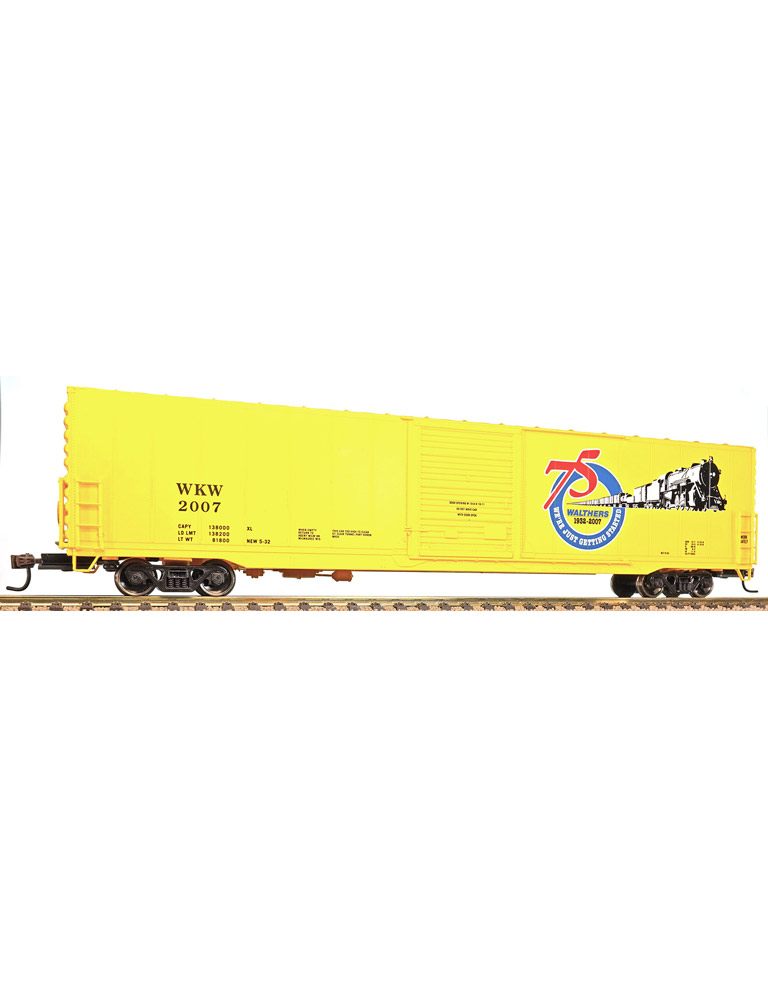 модель TRAIN 20280-17