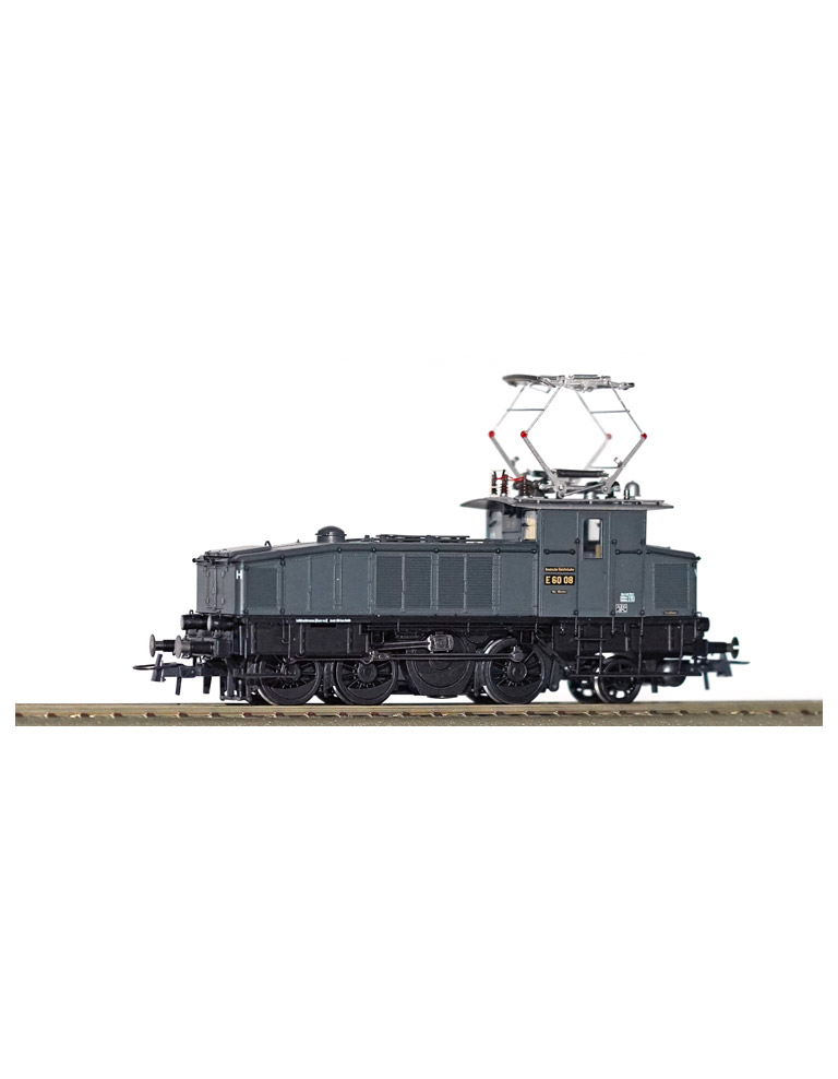 модель TRAIN 20707-101