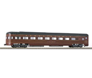 модель TRAIN 16528-85