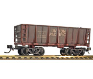 модель TRAIN 20303-17