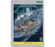 модель TRIX 69016