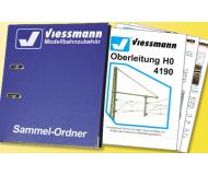 модель VIESSMANN 4190