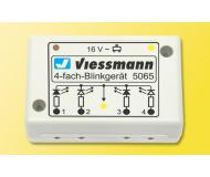 модель VIESSMANN 5065