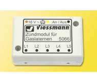 модель VIESSMANN 5066