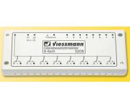 модель VIESSMANN 5206