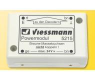 модель VIESSMANN 5215
